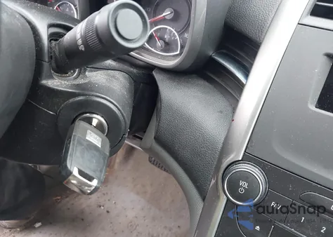 2014 Chevrolet Malibu 1Ls из США, поврежденный, VIN 1G11B5SL8EF209888